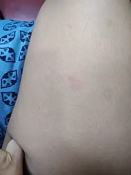 FansBRISA Шоу с уебкамера