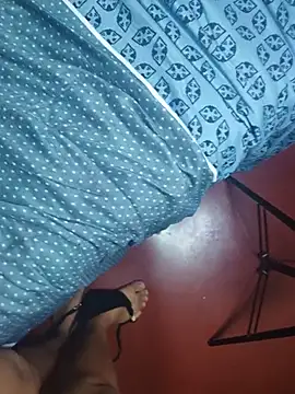 FansBRISA webcam show