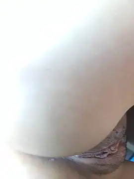FansBRISA Webcam show