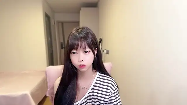 Bilik Sembang Langsung xiaobaozi-520
