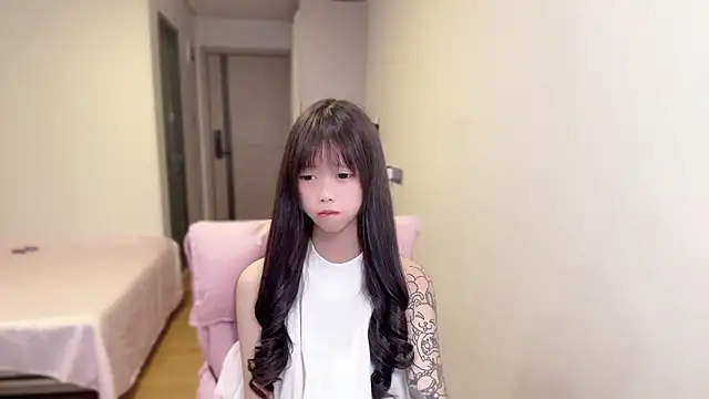 xiaobaozi-520 실시간 채팅방