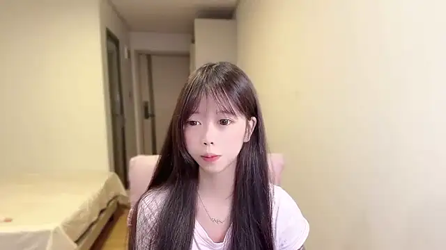 xiaobaozi-520 网络视讯表演
