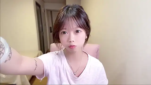 Živý XXX chat xiaobaozi-520