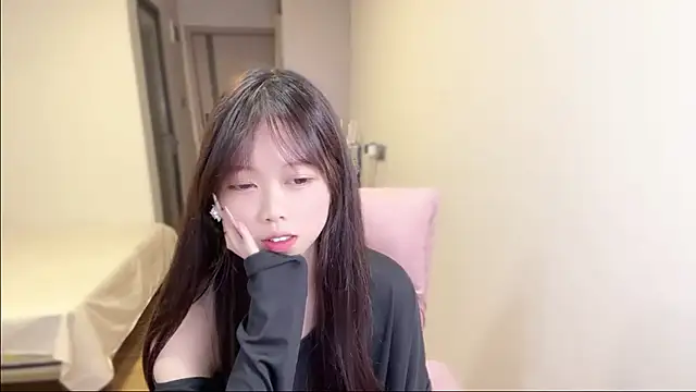 xiaobaozi-520n Live XXX chat