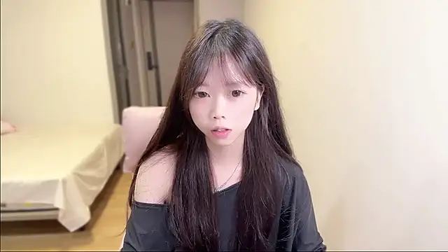 xiaobaozi-520 Live XXX-Chat