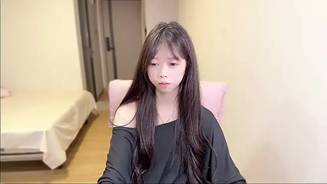 Czat XXX na żywo – xiaobaozi-520