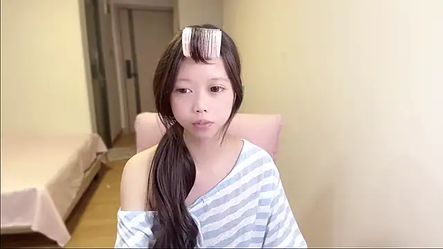 Živý XXX chat xiaobaozi-520