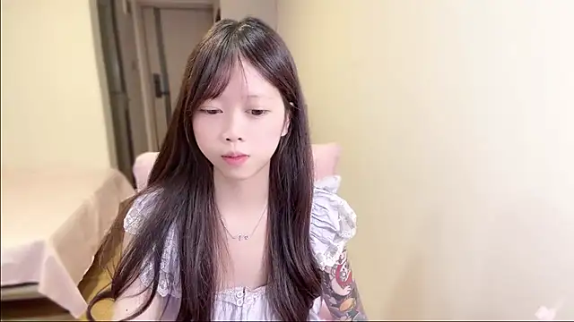 xiaobaozi-520 现场XXX聊天