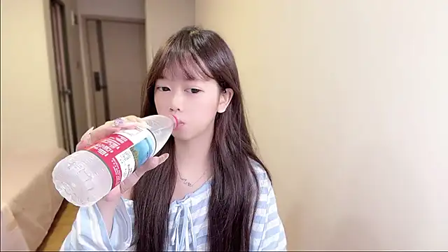 xiaobaozi-520 – Naživo XXX chat