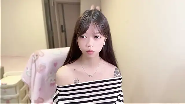 xiaobaozi-520 现场XXX聊天