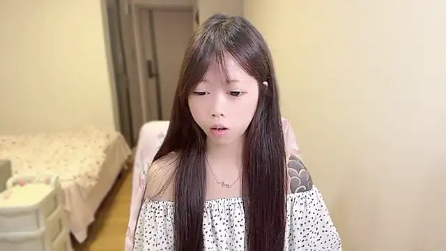 xiaobaozi-520 live XXX chat