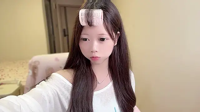 xiaobaozi-520 现场XXX聊天