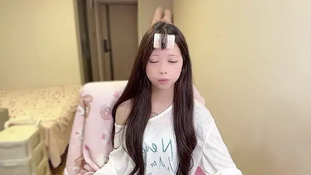 xiaobaozi-520: απευθείας συνομιλία ΧΧΧ