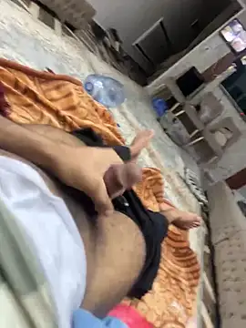 6ahmed26 웹캠 쇼
