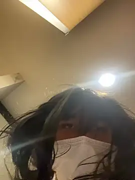 creamyboy191 Шоу с уебкамера