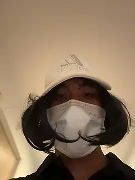 عرض كام creamyboy191