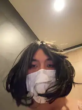 عرض كام creamyboy191