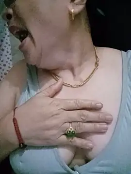 Funsexy1 Show Webcam
