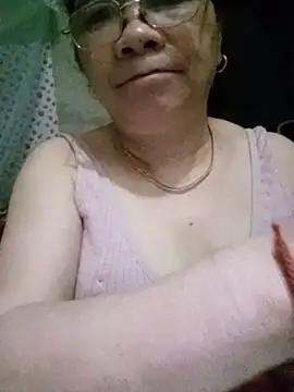 Funsexy1 라이브 XXX 채팅