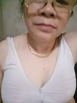Funsexy1's Webcam Show