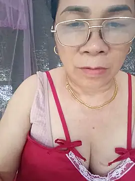 Funsexy1 Pertunjukan Webcam