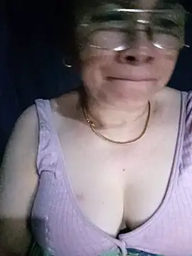 Funsexy1 网络视讯表演