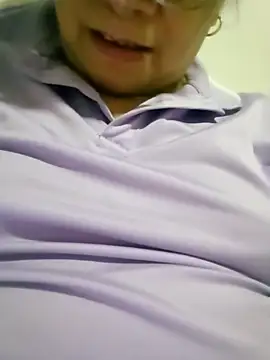 Funsexy1 网络视讯表演