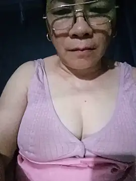 Funsexy1's Webcam Show