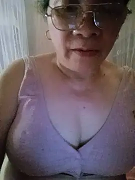 Funsexy1 网络视讯表演