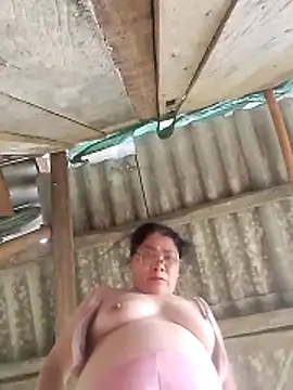 Funsexy1 webkamerás műsora