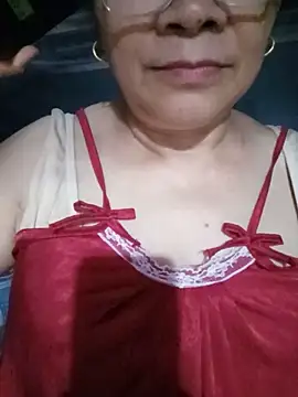 Funsexy1 现场性爱视讯表演