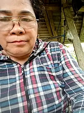 Chat XXX Live Funsexy1