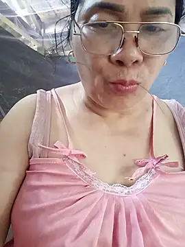 Funsexy1's Webcam Show