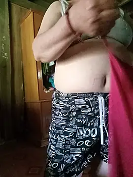 Funsexy1 现场XXX聊天