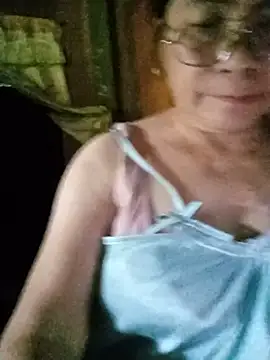 Funsexy1 Pertunjukan Webcam