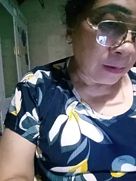Funsexy1 Show Webcam