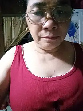 Funsexy1 webcam show