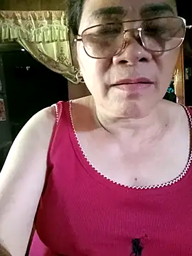 Funsexy1 网络视讯表演
