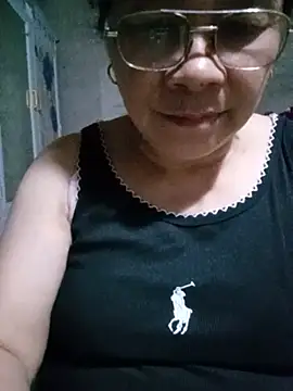 Chat XXX en directo de Funsexy1