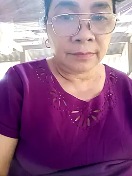 Funsexy1 – live chatrum