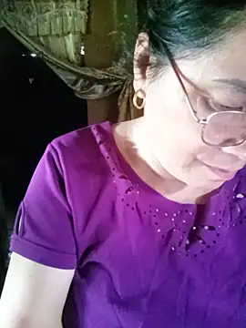 Funsexy1 Live Chatraum