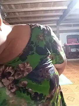 Funsexy1 网络视讯表演