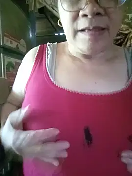 Funsexy1: απευθείας συνομιλία ΧΧΧ
