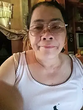 Funsexy1's Webcam Show