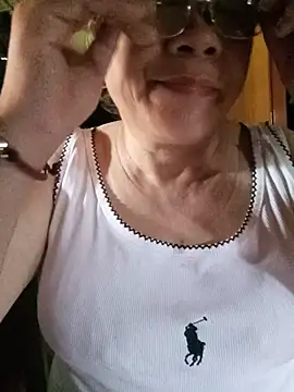 Funsexy1 Live XXX-Chat