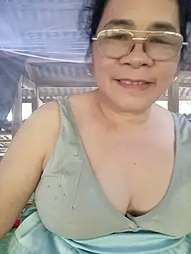 Funsexy1's Webcam Show