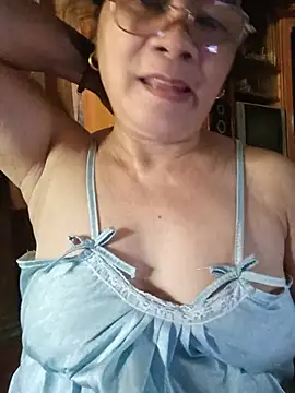 دردشة Funsexy1 الجنسية المباشرة