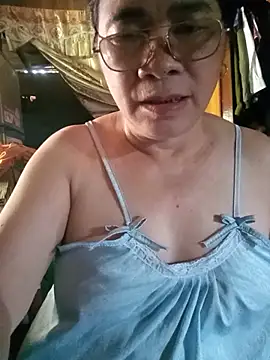 Funsexy1 Obrolan Langsung XXX