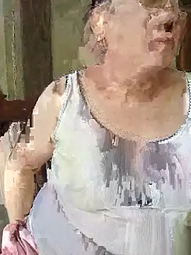 Funsexy1's Webcam Show