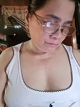 Funsexy1 Webcamshow